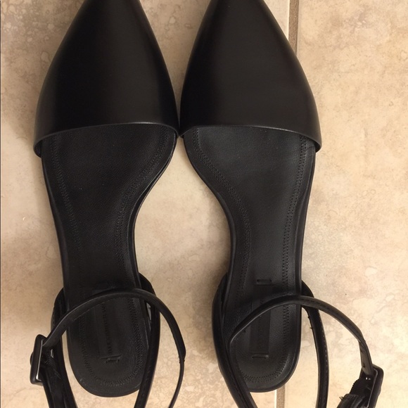 Alexander Wang Lovisa - Picture 2 of 4